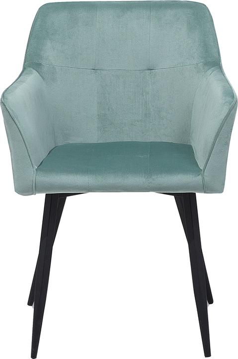 Produktbild Beliani Jasmin