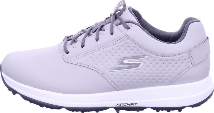 Image du produit Skechers Baskets GO GOLF ELITE 5 - LEGEND (42)