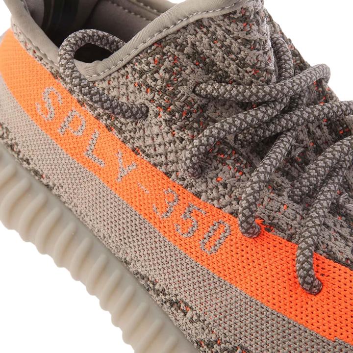 Produktbild Adidas Yeezy Sneaker Boost 350 V2 (38)