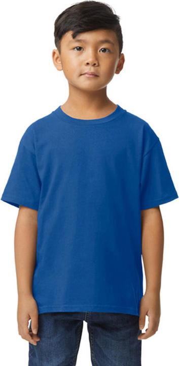 Immagine prodotto Gildan Softstyle Maglietta Bambini (XS)