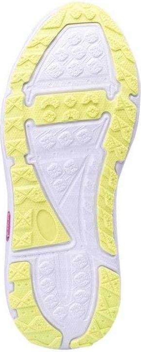 Image du produit IQ Dziecięce Buty LINKI TG (37)