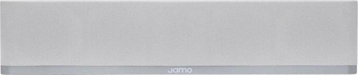 Image du produit Jamo S17HCS (Set, 150 W)