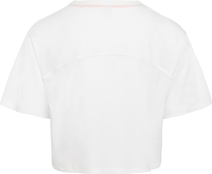 Image du produit Kari Traa Mija Tee (S)