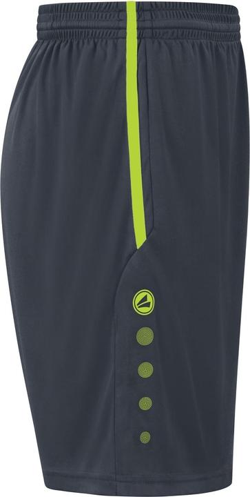 Image du produit JAKO Pantalon de sport Allround (116)