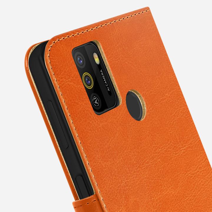 Actual product image Avizar Case Series (Universal)