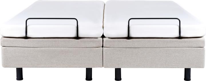 Immagine prodotto Beliani Duke (180 x 200 cm)