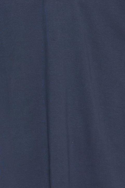 Image du produit Solid Oswald (XL)