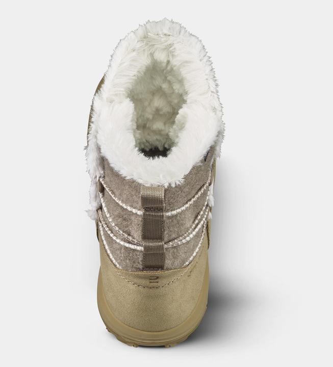 Actual product image Quechua SH500 (39)