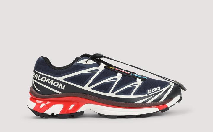 Image du produit Salomon L49105400 (46)