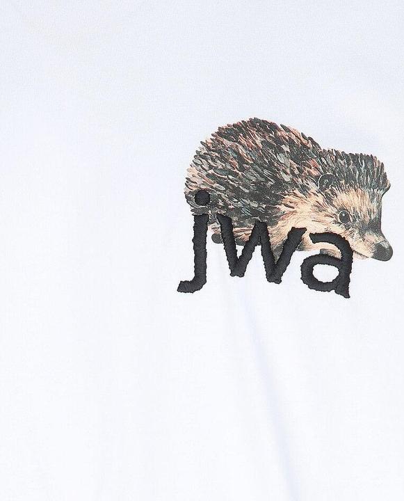 Produktbild Jw Anderson Hedgehog (S)
