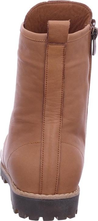 Produktbild Andrea Conti Stiefelette (40)