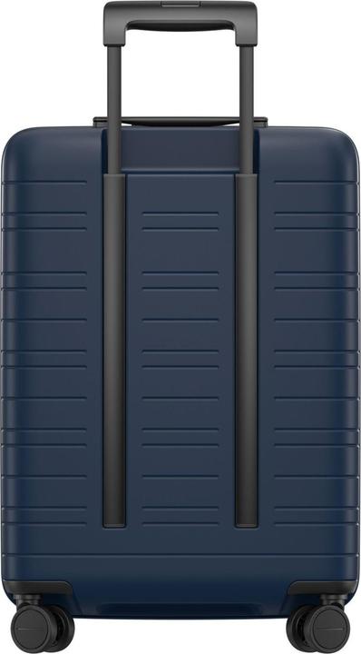 Actual product image Horizn H5 Air - Cabin Trolley (33 l)