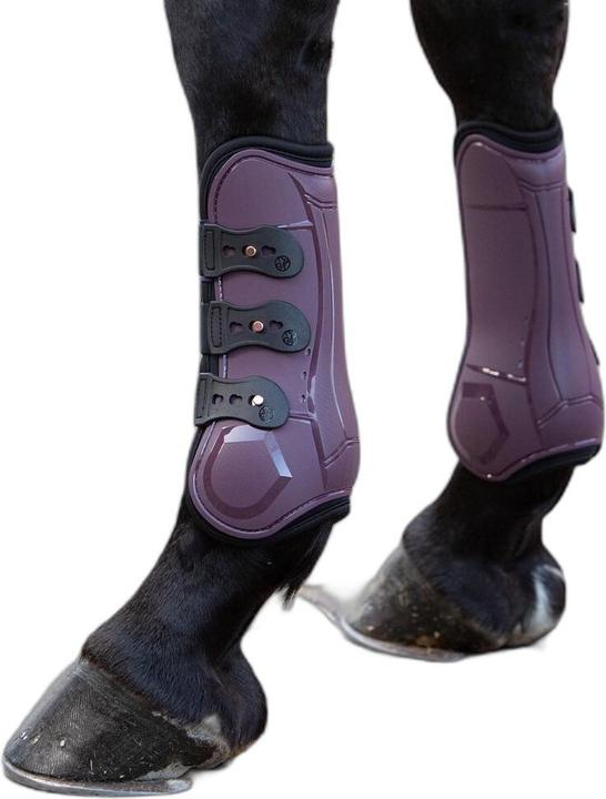 Produktbild Harry's Horse BamBooBoot (L)