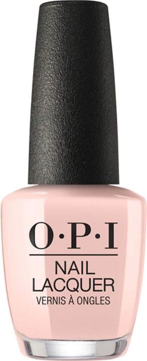 Immagine prodotto OPI Sfumature morbide (Rosa, Smalto)