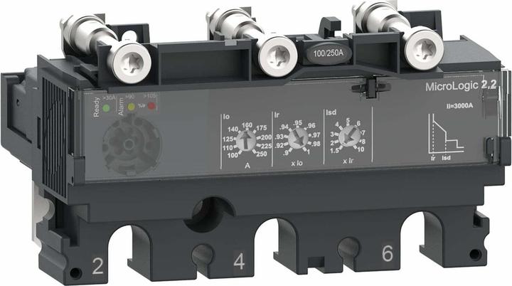 Immagine prodotto Schneider Electric Electron.