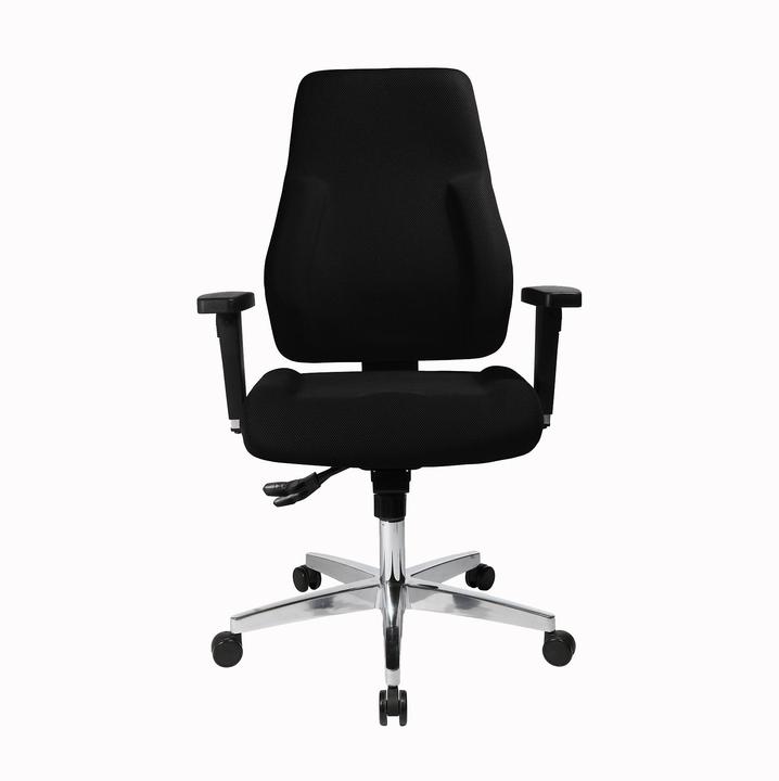 Möbel-Eins P91 (43 - 51 cm)