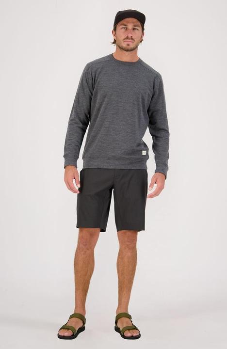 Produktbild Mons Royale Covert Lite Crew (XXL)