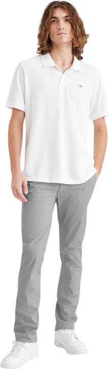 Immagine prodotto Dockers Alpha (W32/L30)