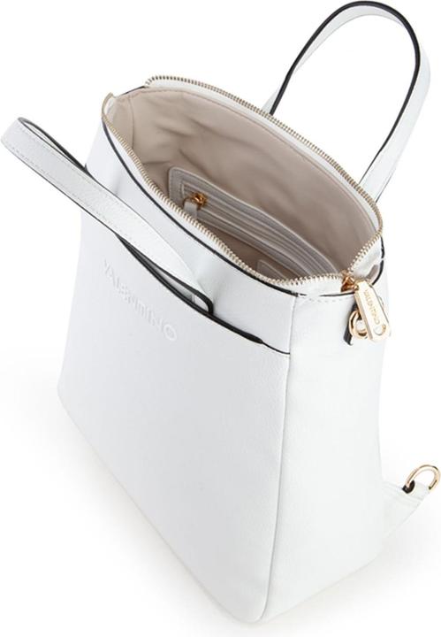 Image du produit Valentino Manhattan Re Backpack