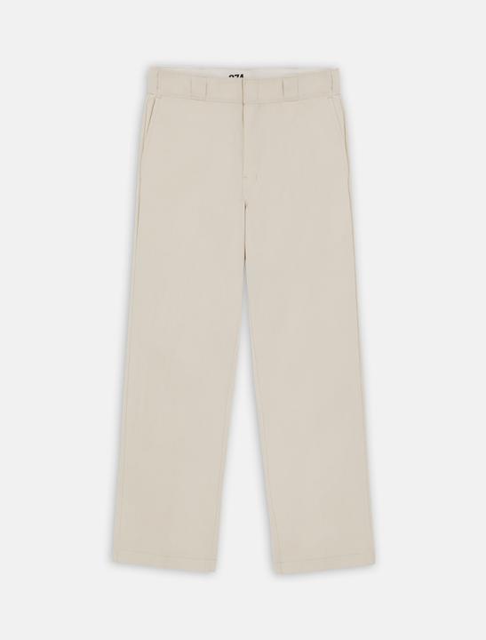 Produktbild Dickies 874 Work Rec Chino Pants - 125765 (W36/L32)