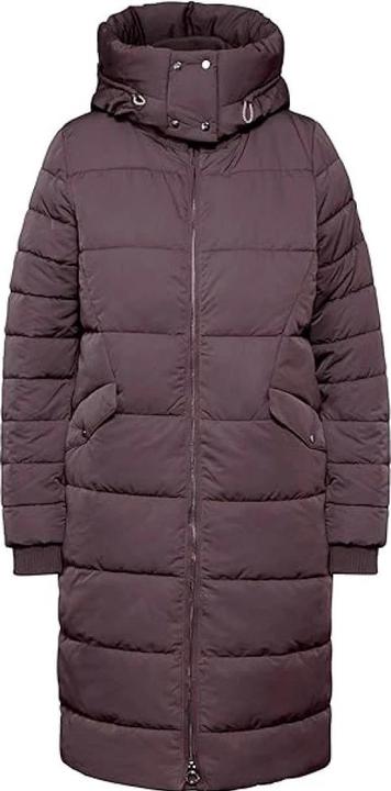 Actual product image Street One Long Padded Jacket (44)
