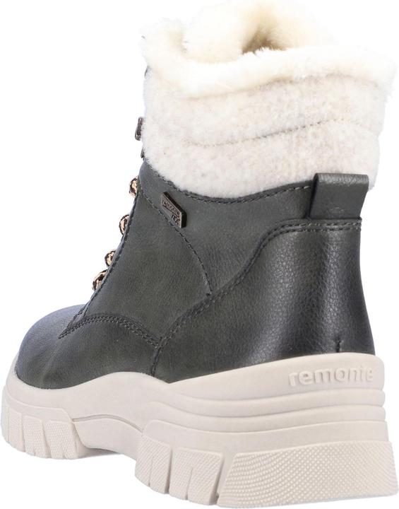 Produktbild Remonte Stiefelette (39)