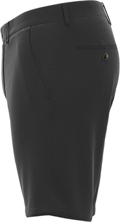Image du produit Payper Classy (Bande de fréquences 38 (2600 MHz))