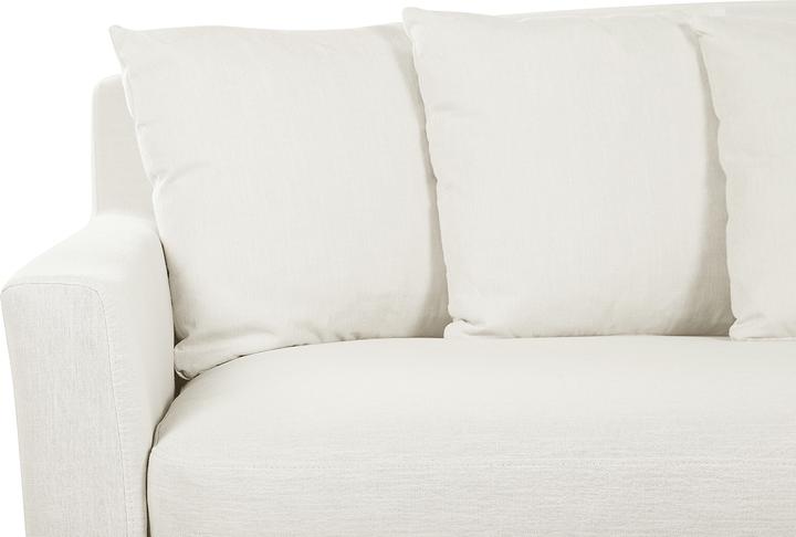 Produktbild Beliani Gilja (107 x 212 x 89 cm)