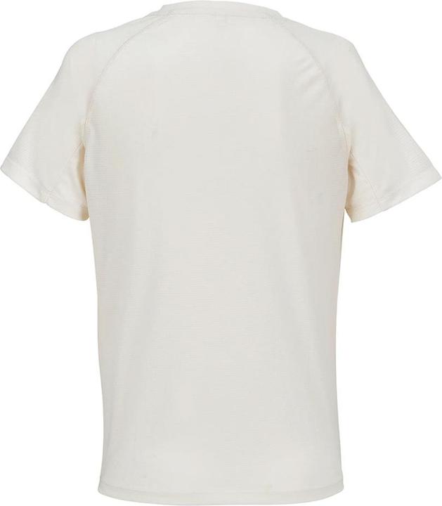 Produktbild Sols Performance TShirt RipstopGewebe (S)