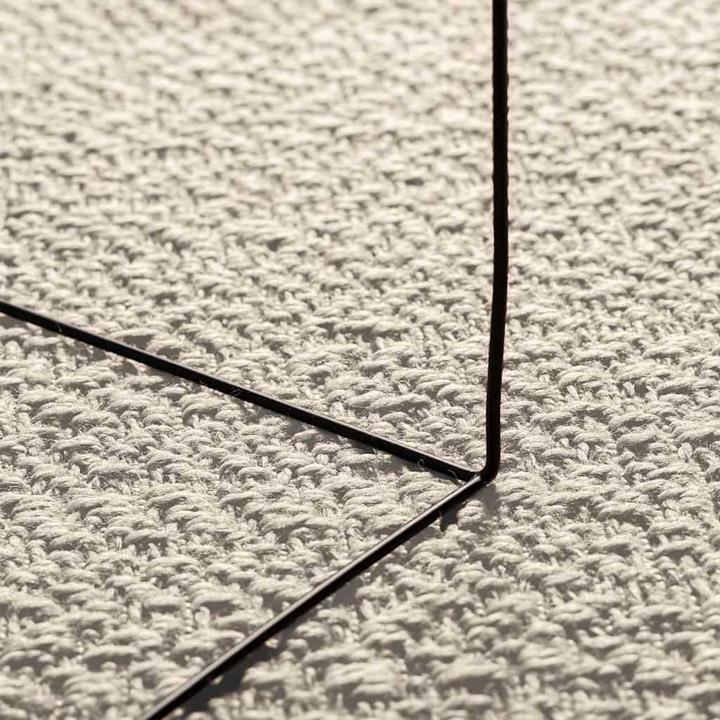 Produktbild vidaXL Zizur (150 x 80 cm)