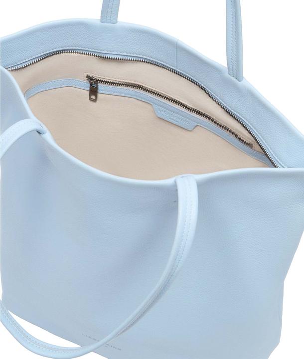 Immagine prodotto Liebeskind Berlin Tote