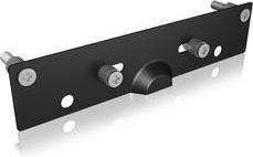 Productafbeelding Ugreen US299 (1 m, USB 2.0)