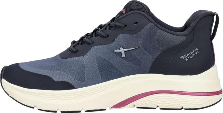 Image du produit Tamaris ACTIVE Sneaker (39)