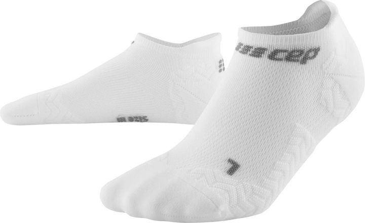 Image du produit Cep chaussettes ultralight no show v3 (45, 48)