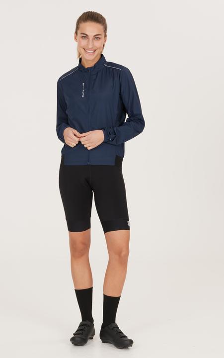 Produktbild Endurance Bike Elite X1 Jacke (40)