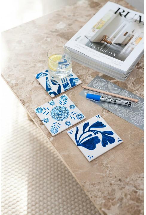 Actual product image Creativ Company Craft kit