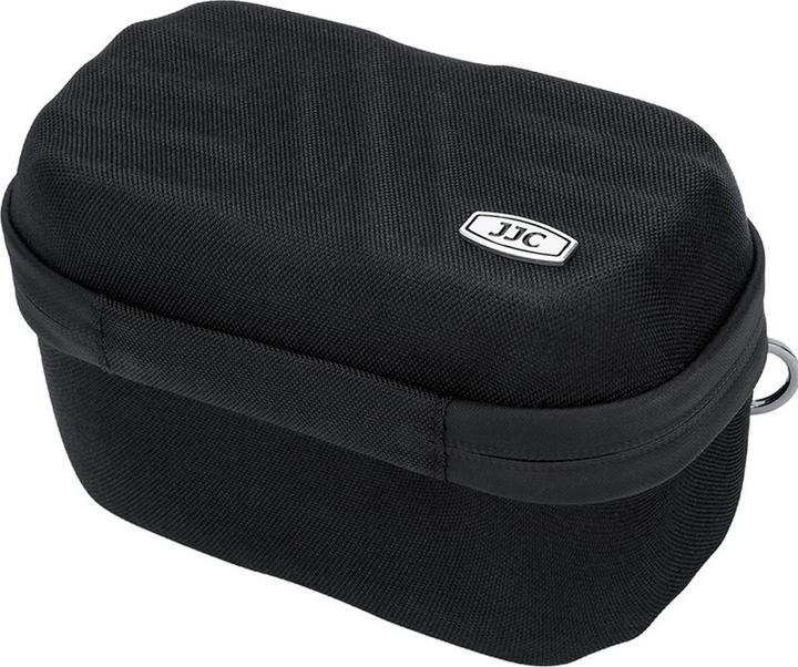 Actual product image JJC HSCC V1 Camera Case