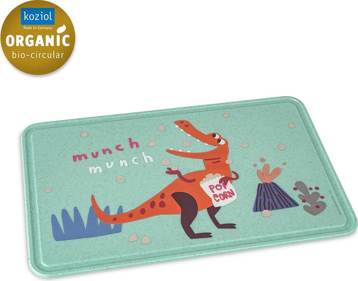 Actual product image Koziol Board Rex 24cm