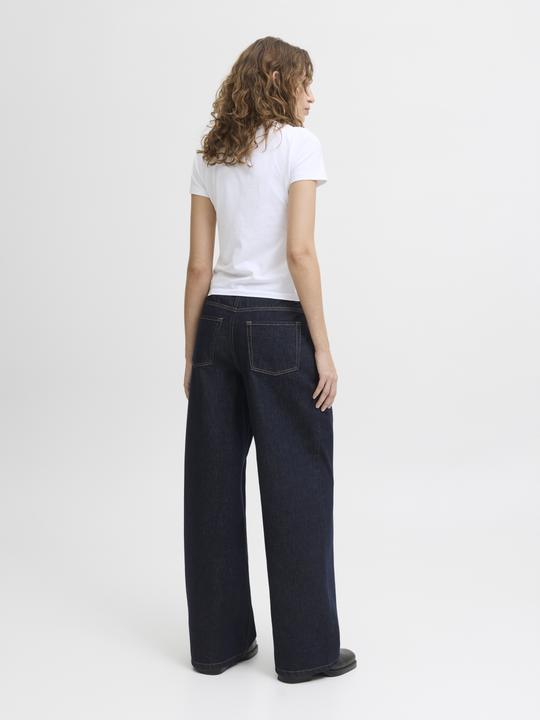 Immagine prodotto JJXX JXTOKYO PEARL HW R326 JEANS DNM Weit geschnitten (W28/L32)