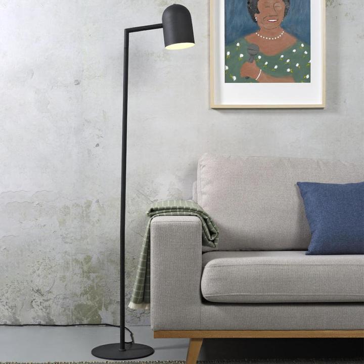 Produktbild It`s about RoMi Marseille (E27)