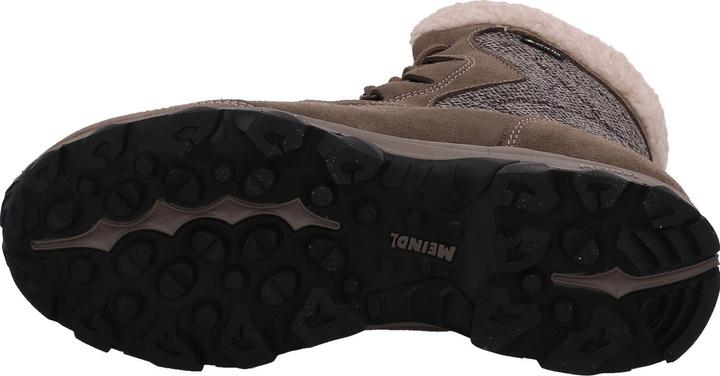 Produktbild Meindl Civetta Lady GTX® (42)