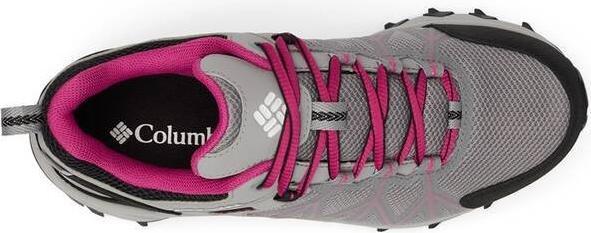 Image du produit Columbia Peakfreak II Outdry (38.5)