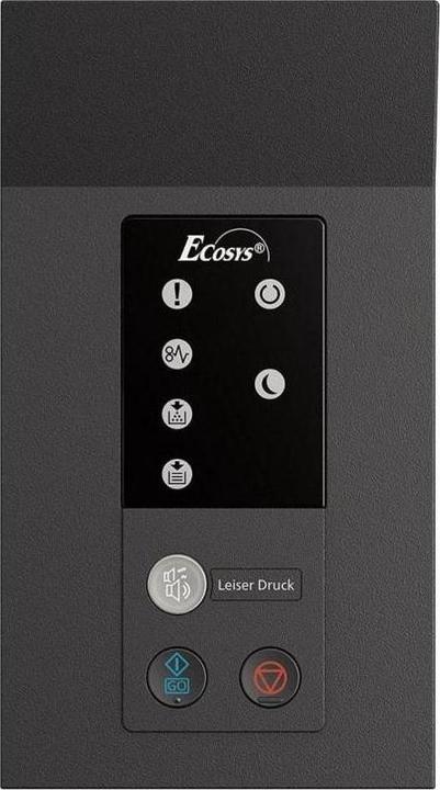 Actual product image