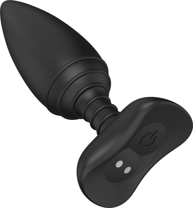 Produktbild Nexus Ace Remote (S)