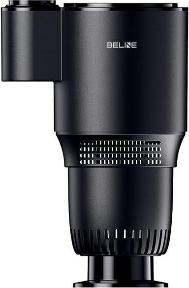 Image du produit Usams Beline BLNCC01