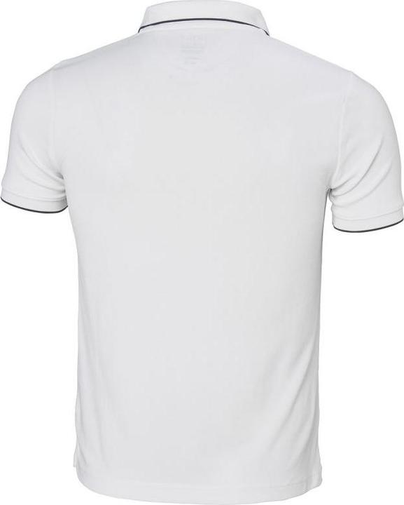 Produktbild Helly Hansen Kos Polo (S)