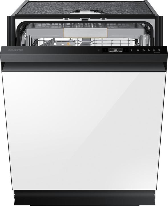 Actual product image Samsung DW60BB890UAPET