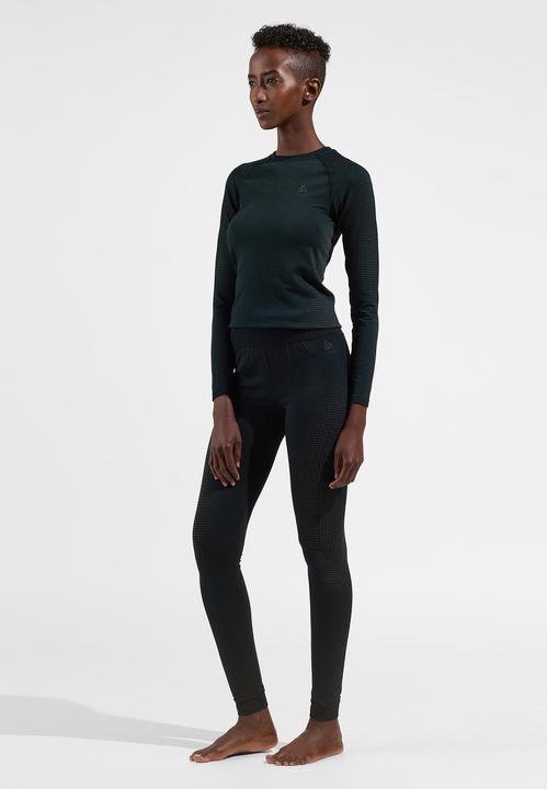 Produktbild Odlo Performance Warm (M)