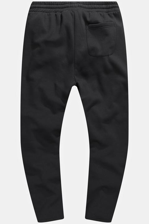 Produktbild JP1880 Jogginghose, Bauchfit, Homewear, Basic, OEKO-TEX (6XL)