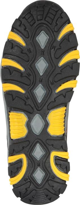 Produktbild Mountain Warehouse Sneaker Bolt (30.5)